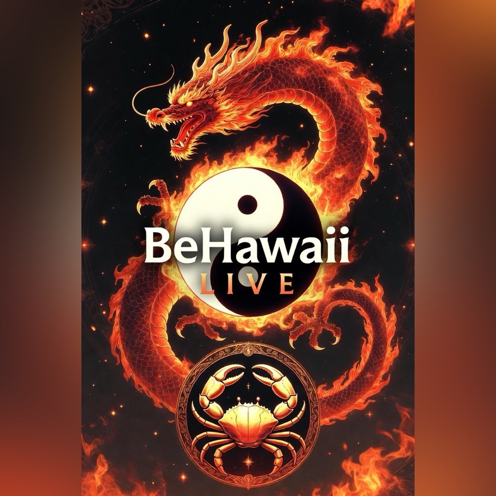 BEHawaii UNLISTED or GIVEY Free SHIPPING - Picture 16 of 16